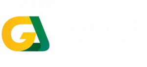 GAME Automotive logo