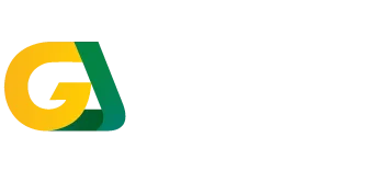 Game Automotive