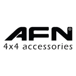 AFN 4x4 Accessories