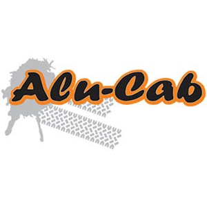 Alu-Cab