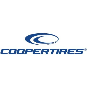 Cooper Tires