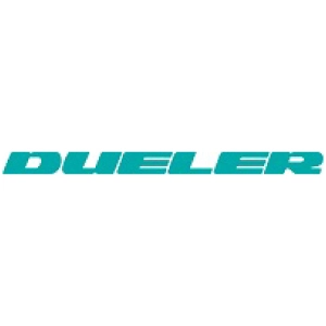 Dueler