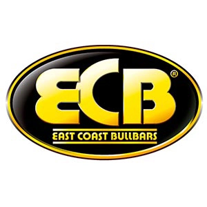 ECB East Coast Bullbars