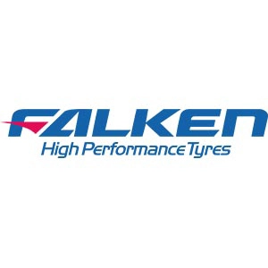Falken High Performance Tyres