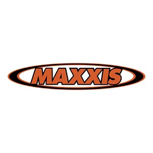 Maxxis Tyres