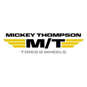 Mickey Thompson Tyres and Wheels
