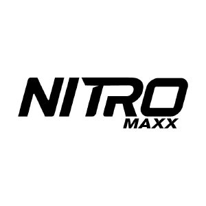 Nitro Maxx