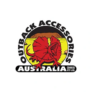 Outback Accessories Australia