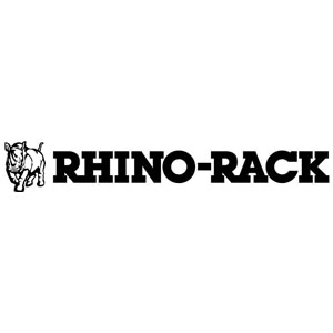 Rhino-Rack