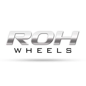 ROH Wheels