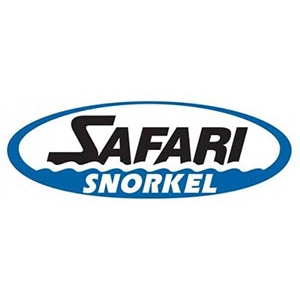 Safari Snorkel