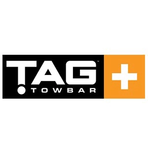 Tag Towbars