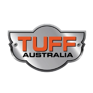 TUFF Australia