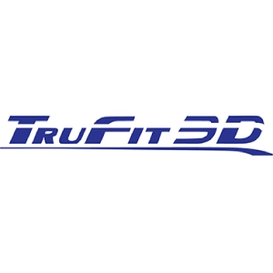 TruFit 3D