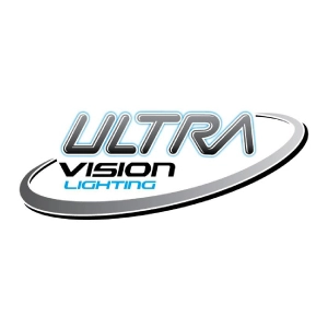 Ultra Vision Lighting