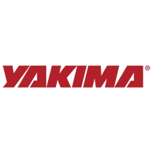 Yakima tyres