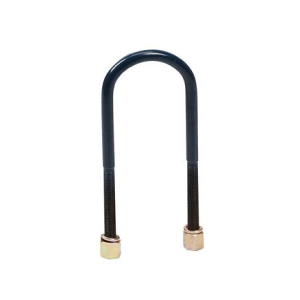 U-Bolt Kit