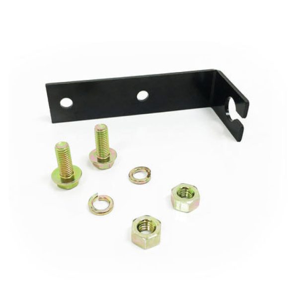 Brake Hose Relocation Kit