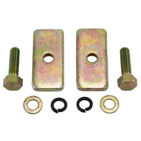Centre Bearing Spacer Kit