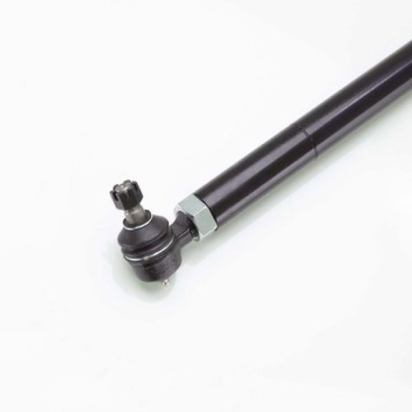 Adjustable Track Rod
