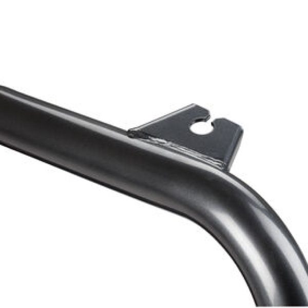 Deluxe Commercial Bullbar - Image 5