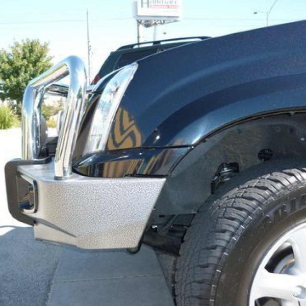 Protector Bullbar - Image 3