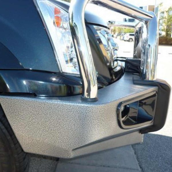 Protector Bullbar - Image 4