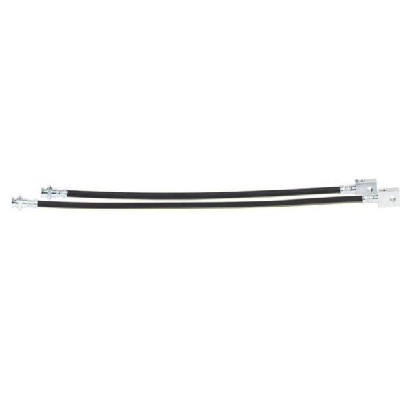 Rear Extended Brake Hose