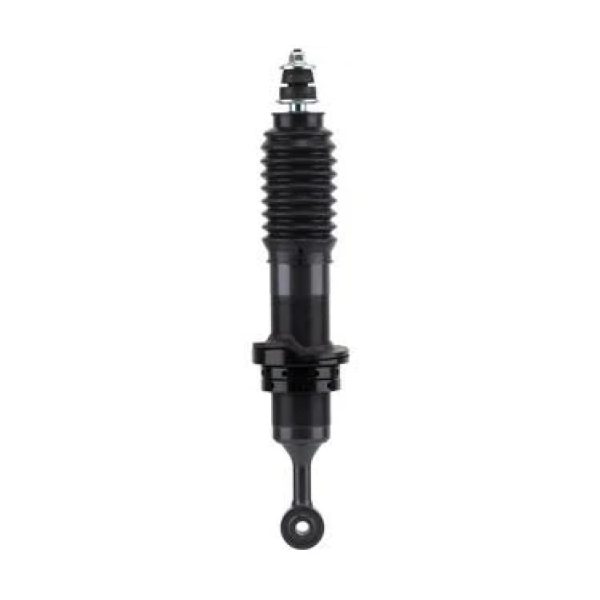 Front Foam Cell Pro Shock Absorber Strut