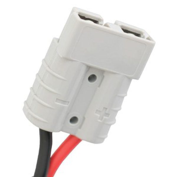 50A Charge Wire Kit - Image 2