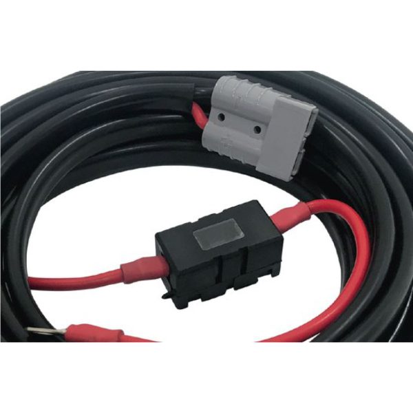50A Charge Wire Kit - Image 3