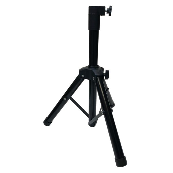 LED Area Light Tripod Stand