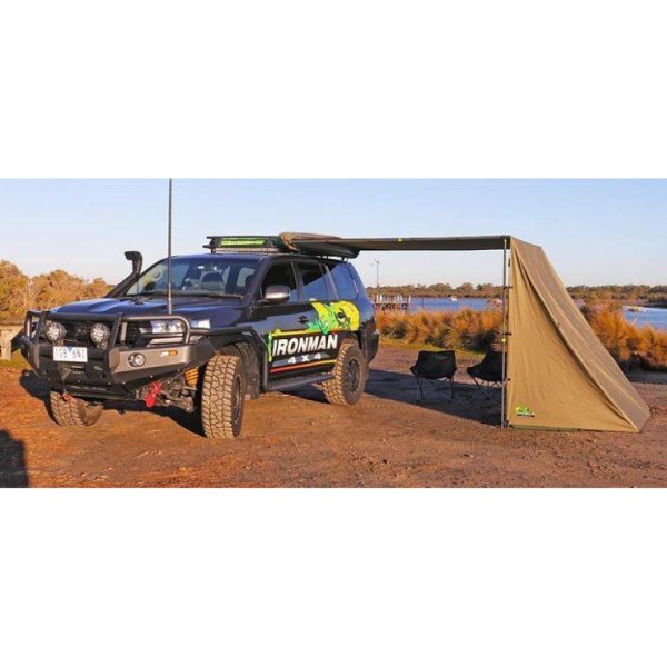 Awning Xtra Weathershield - Image 2