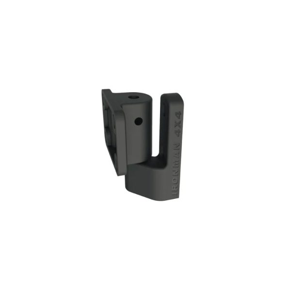 Awning Quick Release Bracket Kit