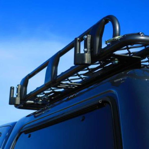 Awning Quick Release Extra Hooks Kit