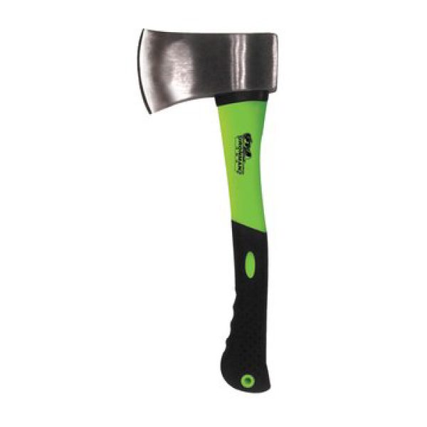 0.7Kg (1.5lb) Axe