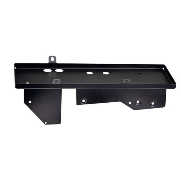 Battery Tray