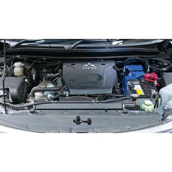 Battery Tray - Image 4