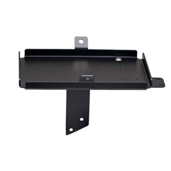 Battery Tray
