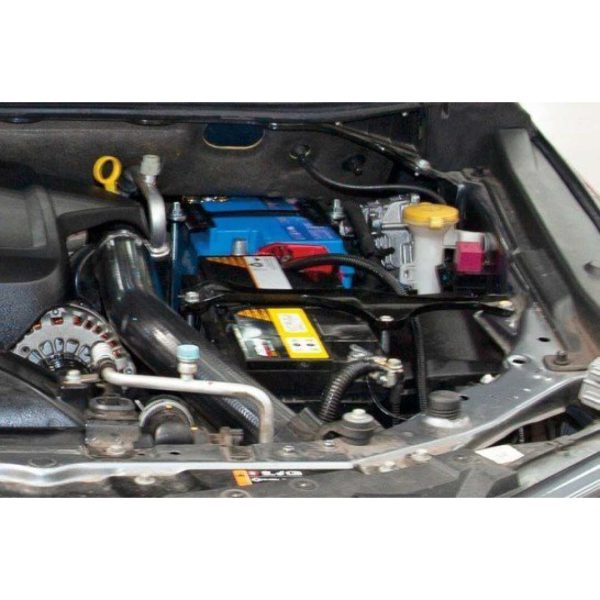 Battery Tray - Image 3