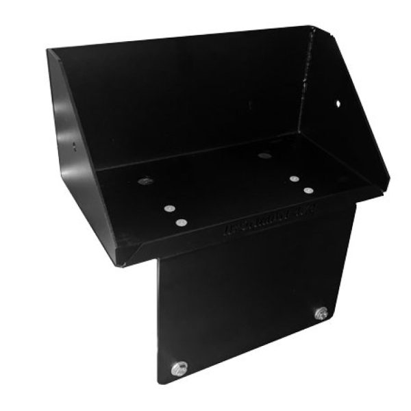 Universal Battery Tray