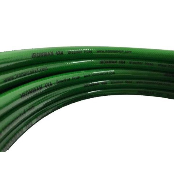 Diff Breather Kit - Image 3