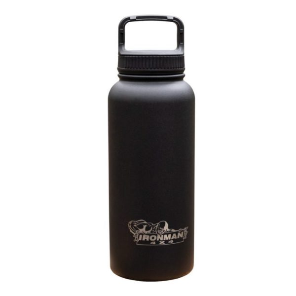 Thermal Drink Bottle 940ML / 32OZ