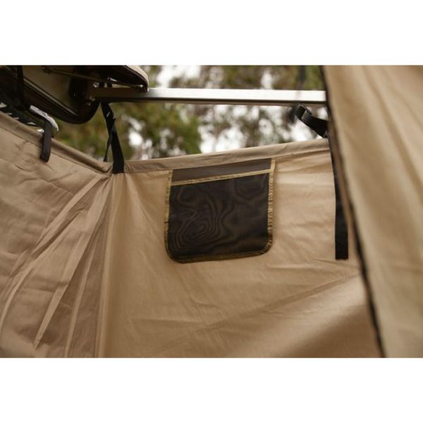 Instant Ensuite 1m x 1m - Image 2
