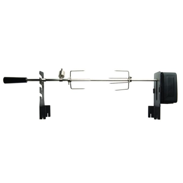Rotisserie Kit to suit IFIREPIT0012