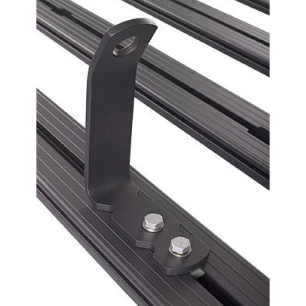 Atlas Load Holder Kit - Twin Pack