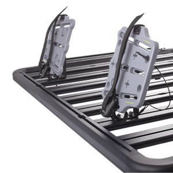 Atlas Recovery Tracks Holder Kit