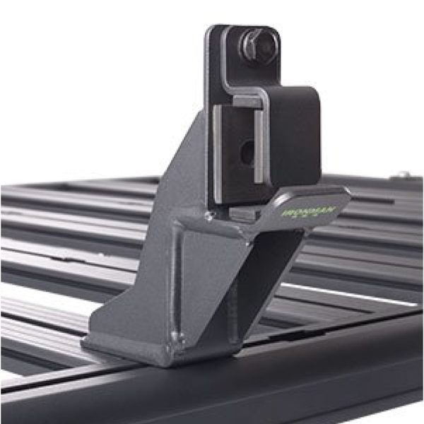 Atlas High Lift Jack Holder