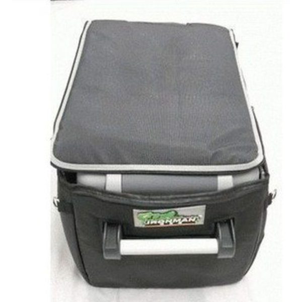 30L Fridge Bag