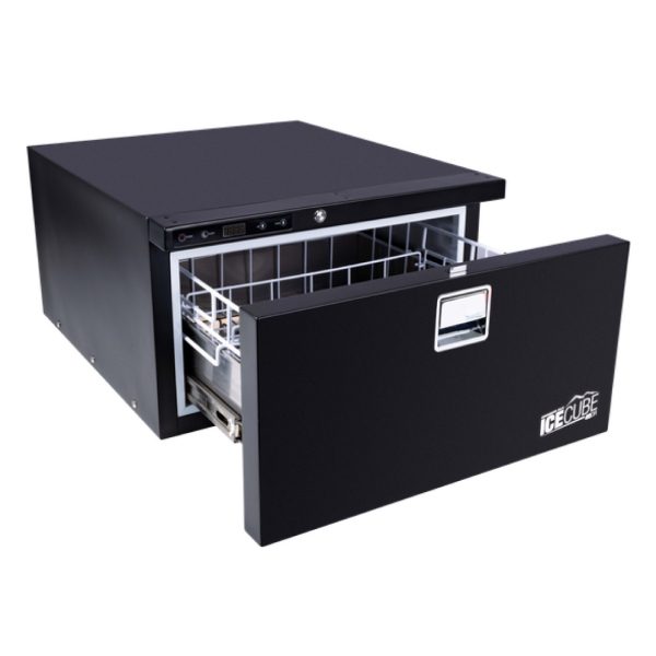 40L Drawer Fridge
